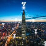 RaGE Systems to Participate in upcoming mmWave Summit on February 25 2021